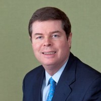 Rick Jenkins
