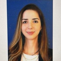 Julia Affiune