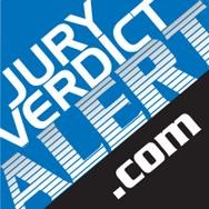 Jury Verdict Alert
