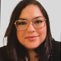 Karla Garcia