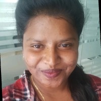 Shilpa G