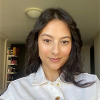 Pri Thapa