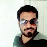 Vanraj Raul