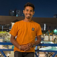 Himanshu solanki