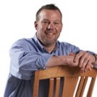 Eric C. Friberg