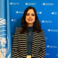 Katherine Castro-Londoño