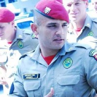 Hermes Moreira