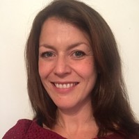 Charlotte Allum