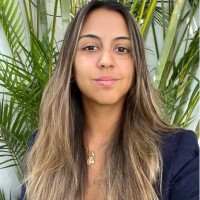 Andrea Lucia Meza Zapater