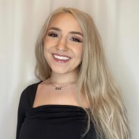Jenna Peterson