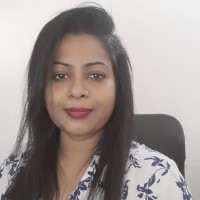 Tharangani Kaushalya