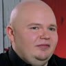 Tuomas Lehtinen