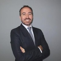 Ciro Fdez Martín-Forero