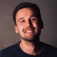 Christian Brandstetter