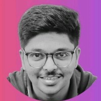 Prathamesh Kshirsagar