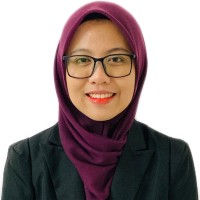 Intan Lyana