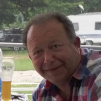 Arie van Es