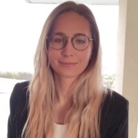 Domiziana Botteselle