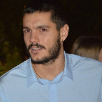 Michele Bellomi