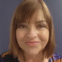 Elizabeth Fulton