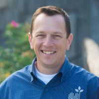 Dan Carlson