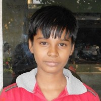 Harsh Verma