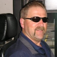 Al Holmes