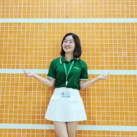 Loan Nguyen Minh
