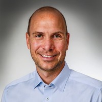 Anders Palm