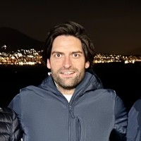 Mark Scicluna