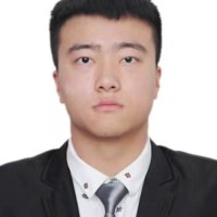 赵嘉文