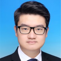 徐志昊