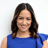 Andrea Palma