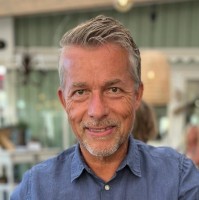 Jonas Davidsson