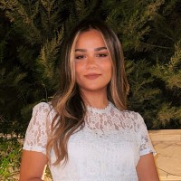 Nada Dajani