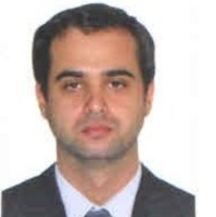 Vinicius Souza
