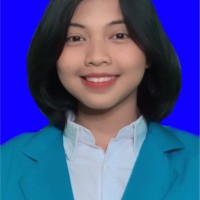 Dea Marina