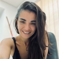 Judith Fresno Menéndez