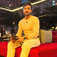 João Victor Ribeiro