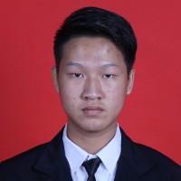Excel Alexander Pratama