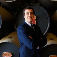 José Ignacio Farfante García de Quevedo