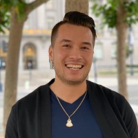 Jason Dang