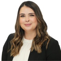 Katherine Cervantes