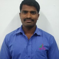 Basavaraj Basavaraj