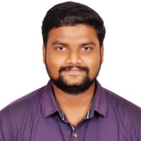 Vasanth Shastri