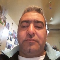 victor Roldan