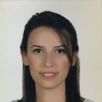Fulden Neoman Akpolat