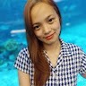 Jonilyn Gaudan- Rufino