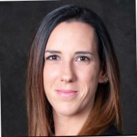 Sandra Kessler
