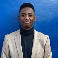 Phetolo Malele